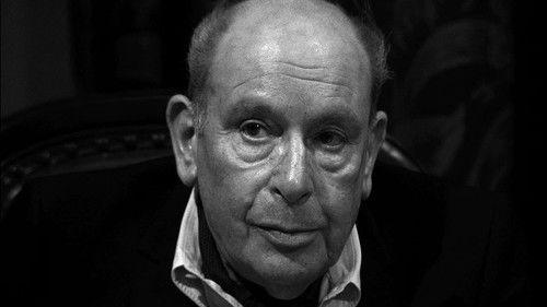 undefined Season 5 Episode 8 - Uncle Simon