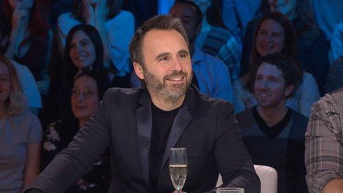 Les Enfants de la télé Season 9 Episode 13 - Episode 13