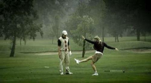 Man Stroke Woman Season 1 Episode 6 - Episode 6