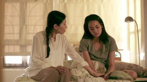 Project S Season 3 Episode 6 - Episode 6