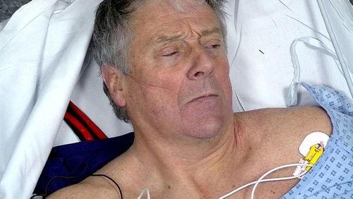 24 Hours in A&E Season 9 Episode 6 - Keep on Moving