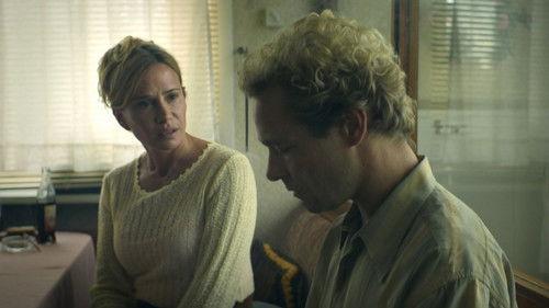 Dark Woods Season 1 Episode 4 - The Promise