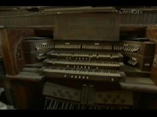 Most Haunted Season 2 Episode 1 - Brannigans Night Club