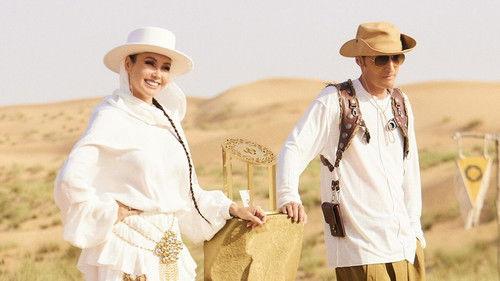 Survive in … Season 3 Episode 10 - Episode 10