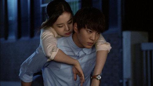 Good Doctor Season 1 Episode 7 - Episode 7