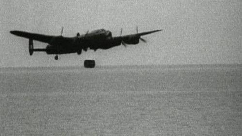 Secrets of the Dead Season 3 Episode 6 - Bombing Nazi Dams