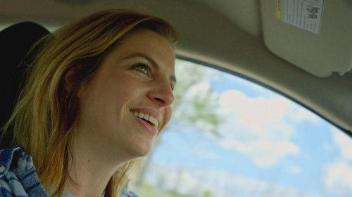 Les 5 Prochains Season 3 Episode 2 - Episode 2