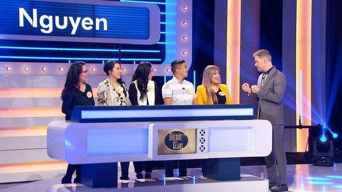 La guerre des clans Season 9 Episode 2 - Episode 2