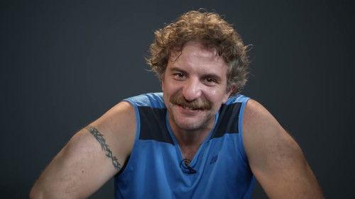 Choque de Cultura Season 7 Episode 5 - Episode 5