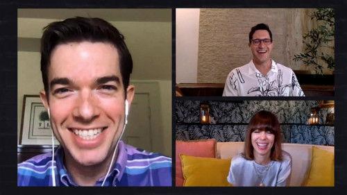 House Hunters Comedians On Couches: Unfiltered Season 1 Episode 1 - Comics Watch House Hunters: The New Retro in Austin