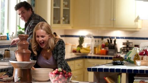 The Big C Season 1 Episode 6 - Taking Lumps