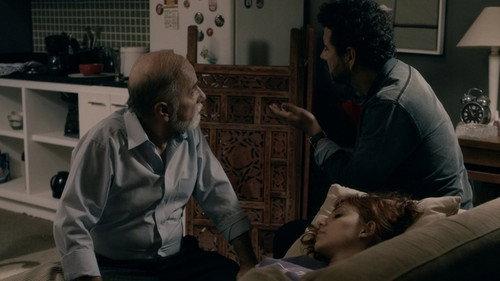 A Segunda Vez Season 1 Episode 4 - Episode 4