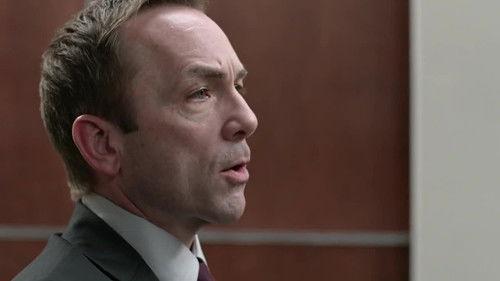 undefined Season 2 Episode 19 - In a Family Way