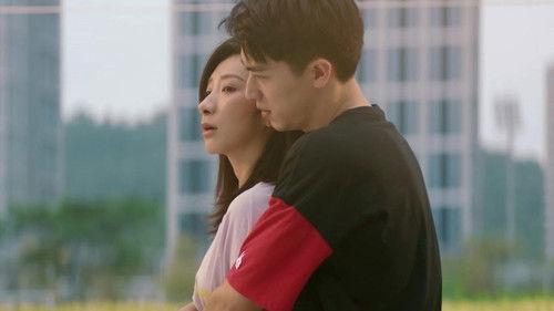 Ping Pong Season 1 Episode 16 - Episode 16