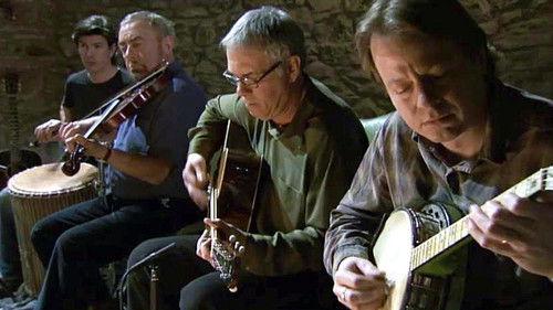 Transatlantic Sessions Season 4 Episode 5 - Episode 5