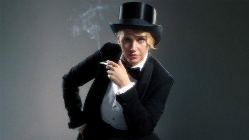 undefined Season 49 Episode 8 - December 16 - Kate McKinnon