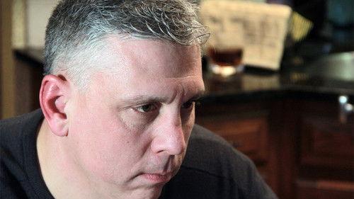 The Perfect Murder Season 2 Episode 1 - Ring of Fire