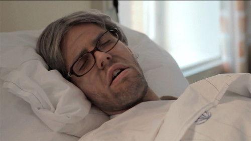 Kollektivet Season 4 Episode 4 - Episode 4