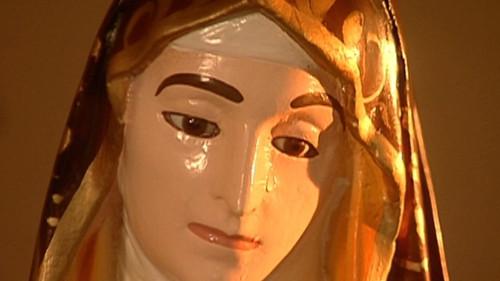 Hilda Hurricane Season 1 Episode 29 - Episode 29