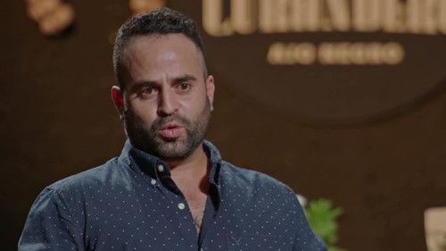 Shark Tank México Season 6 Episode 7 - Episode 7