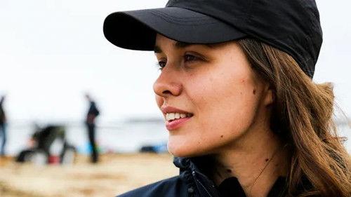 Ekspeditionen - På sporet af Vitus Bering Season 1 Episode 1 - Episode 1