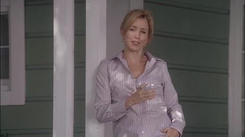 undefined Season 3 Episode 6 - Sweetheart, I Have to Confess