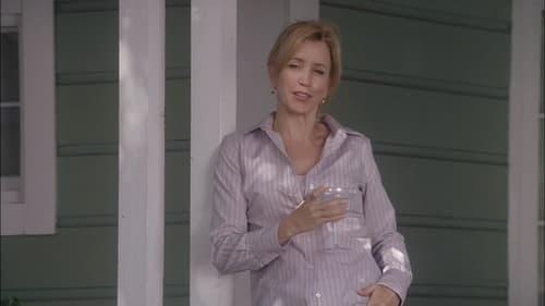 undefined Season 3 Episode 6 - Sweetheart, I Have to Confess