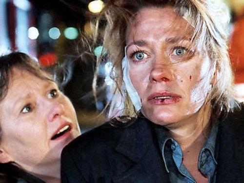 Hinter Gittern - Der Frauenknast Season 5 Episode 25 - Episode 25