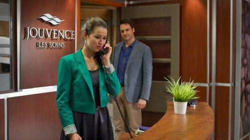 Destinées Season 6 Episode 7 - Episode 7