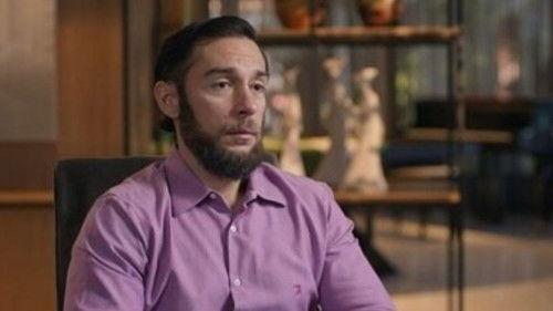 Vale o Escrito: A Guerra do Jogo do Bicho Season 1 Episode 4 - Bernardo Bello: Um Forasteiro No Poder