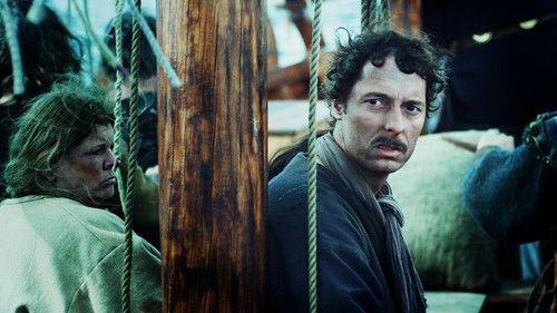 Norsemen Season 1 Episode 1 - The Homecoming