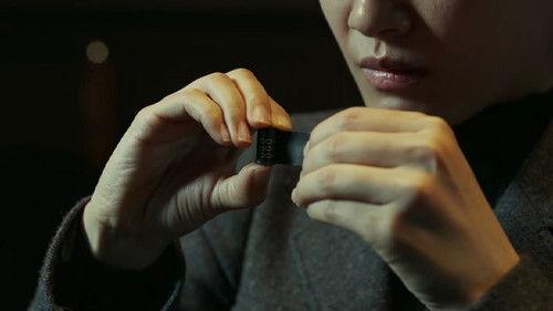 Infernal Affairs Season 1 Episode 18 - Episode 18