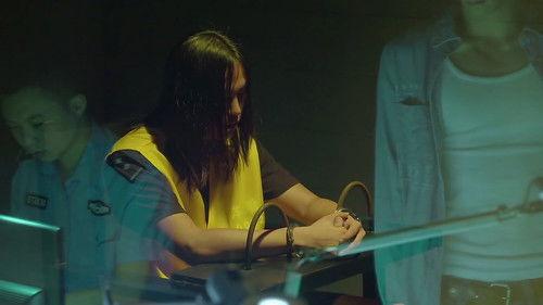 Yu Zui Season 2 Episode 11 - Episode 11