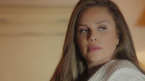 Al Hayba Season 2 Episode 11 - Episode 11