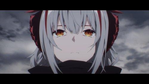 Arknights Season 3 Episode 2 - Consumables