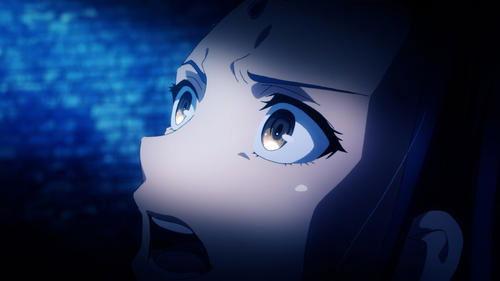 Übel Blatt Season 1 Episode 3 - Langer Regen (The Long Rain)