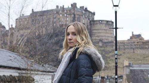 Liar Season 1 Episode 4 - Catherine