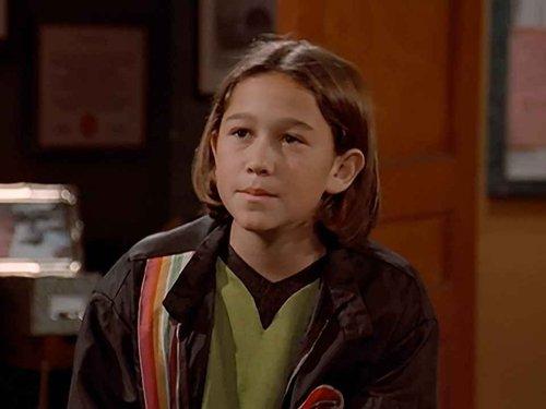 undefined Season 1 Episode 1 - Brains and Eggs