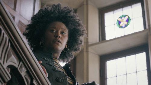 The Chair Season 1 Episode 4 - Don't Kill Bill