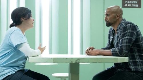 undefined Season 1 Episode 3 - Pamilya