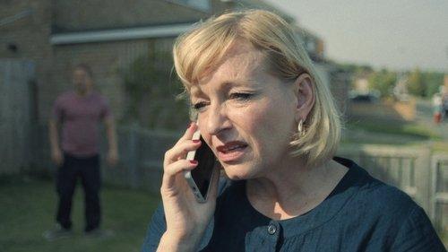 Adolescence Season 1 Episode 4 - Episode 4