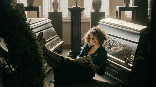 House of Promises Season 1 Episode 5 - Episode 5