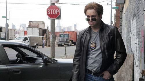 Saturday Night Live Season 40 Episode 19 - Scarlett Johansson with Wiz Khalifa