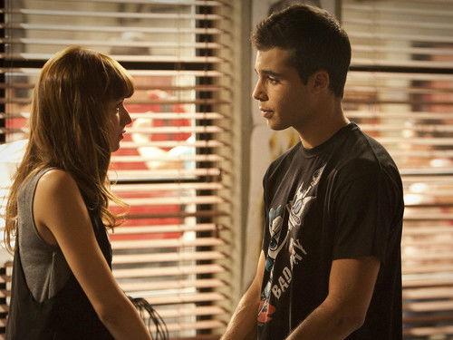 Physics or Chemistry Season 6 Episode 12 - Decisiones