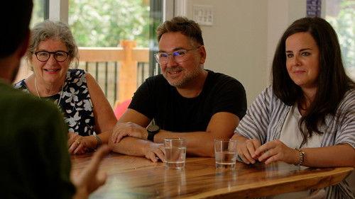 Format familial Season 7 Episode 6 - Episode 6