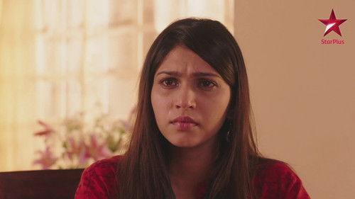 Everest Season 1 Episode 1 - Anjali does not attend her felicitation ceremony