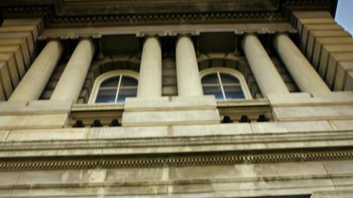 Hawaii Five-0 Season 1 Episode 12 - Hana ‘a‘a Makehewa (Desperate Measures)