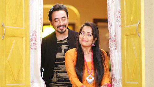 Har Mard Ka Dard Season 1 Episode 17 - Jiggy Flirts With Sonu!