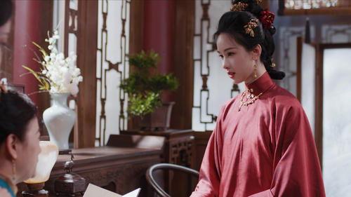 The Glory Season 1 Episode 23 - Threaten to Die