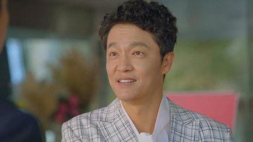 The Law Cafe Season 1 Episode 13 - Even If Life Deceives You